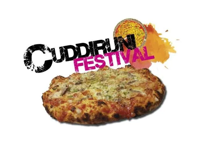 Cuddiruni festival