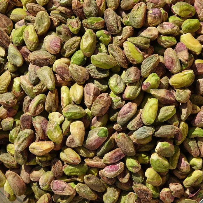 pistacchi-emporio-sicilia